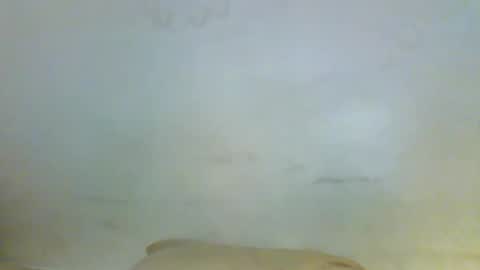 Snapshot of prettie_diva0 chatting on February 2026 12:21:01 PM Prettie diva online show from February 2026 12:21:01 PM
