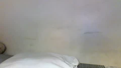Snapshot of prettie_diva0 chatting on February 2026 12:09:02 PM Prettie diva online show from February 2026 12:09:02 PM