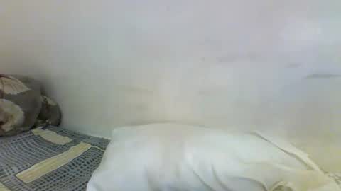 Snapshot of prettie_diva0 chatting on February 2026 12:30:02 PM Prettie diva online show from February 2026 12:30:02 PM