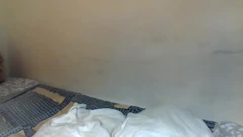 Snapshot of prettie_diva0 chatting on February 2026 03:05:02 PM Prettie diva online show from February 2026 03:05:02 PM
