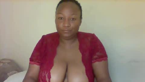 Snapshot of prettie_diva0 chatting on February 2026 02:58:02 PM Prettie diva online show from February 2026 02:58:02 PM