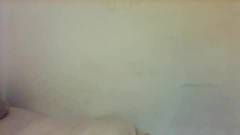 Snapshot of prettie_diva0 chatting on February 2026 12:58:02 PM Prettie diva online show from February 2026 12:58:02 PM
