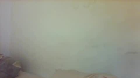 Snapshot of prettie_diva0 chatting on February 2026 12:45:01 PM Prettie diva online show from February 2026 12:45:01 PM