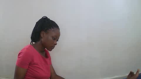 prettie_tesh online show from January 2026 08:27:02 AM