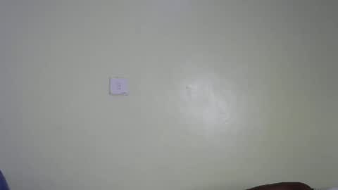 Snapshot of prettiekelly chatting on February 2025 04:04:01 AM prettiekelly online show from February 2025 04:04:01 AM