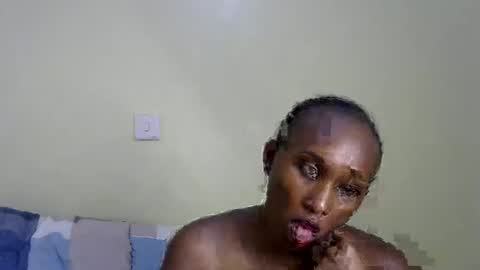 Snapshot of prettiekelly chatting on February 2025 01:08:01 AM prettiekelly online show from February 2025 01:08:01 AM