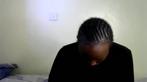 Snapshot of prettiekelly chatting on February 2025 01:39:02 PM prettiekelly online show from February 2025 01:39:02 PM