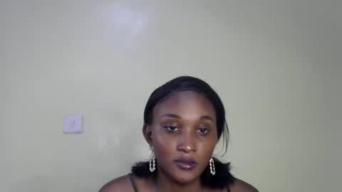 Snapshot of prettiekelly chatting on February 2025 08:17:01 AM prettiekelly online show from February 2025 08:17:01 AM
