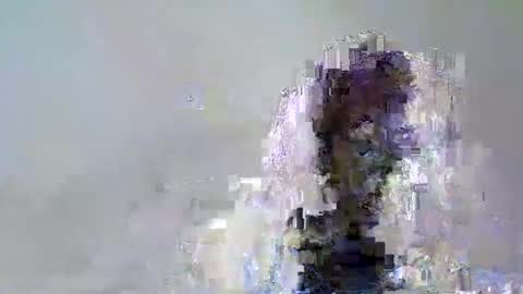 Snapshot of prettiekelly chatting on March 2025 06:21:02 PM prettiekelly online show from March 2025 06:21:02 PM