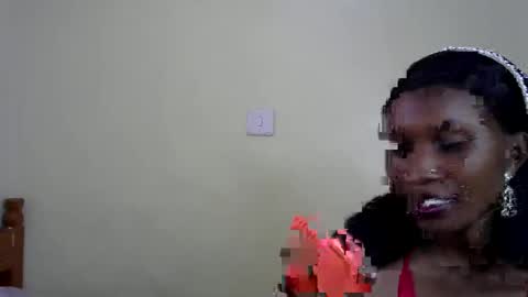 Snapshot of prettiekelly chatting on March 2025 09:05:02 AM prettiekelly online show from March 2025 09:05:02 AM