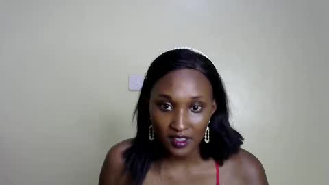 Snapshot of prettiekelly chatting on March 2025 11:16:02 PM prettiekelly online show from March 2025 11:16:02 PM