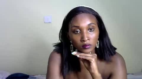 Snapshot of prettiekelly chatting on March 2025 12:37:02 AM prettiekelly online show from March 2025 12:37:02 AM