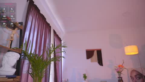 Nayrobi online show from January 2025 05:28:02 PM