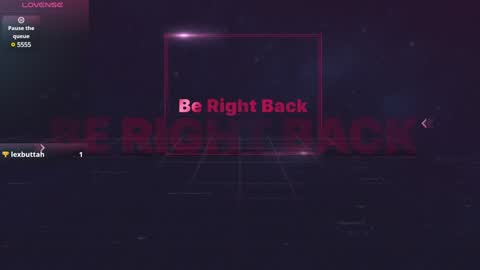 Nayrobi online show from January 2025 08:07:02 PM