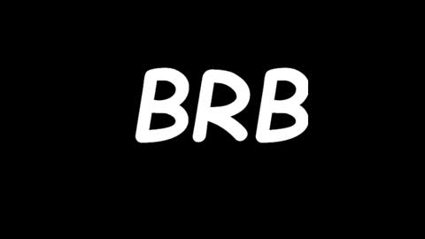 Nayrobi online show from February 2025 09:28:01 PM