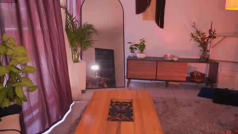 Nayrobi online show from March 2025 05:49:02 PM