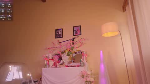 Nayrobi online show from October 2025 03:14:01 PM