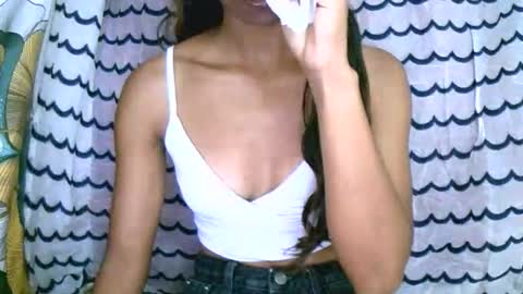 prettiethalia online show from January 2026 08:09:02 AM