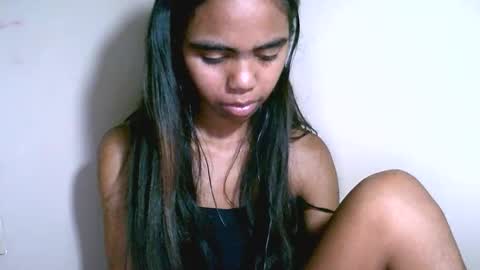 prettiethalia online show from February 2026 07:58:02 PM