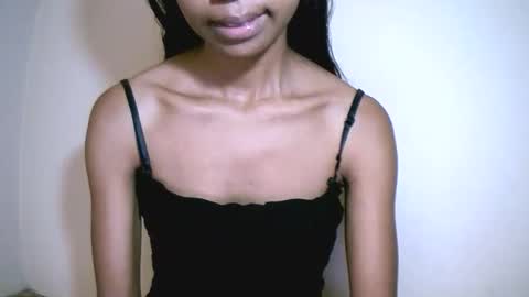 prettiethalia online show from February 2026 11:20:01 AM