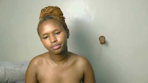 Snapshot of pretttybarbie chatting on February 2026 03:26:01 AM Barbie online show from February 2026 03:26:01 AM