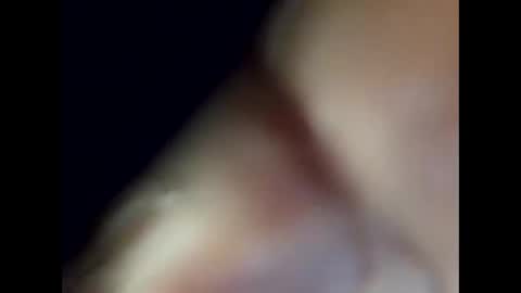 Yasmine pretty online show from October 2025 06:59:01 PM