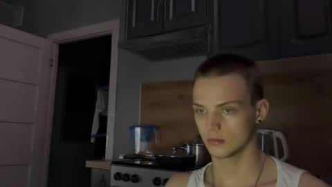 pretty online show from July 2026 12:43:01 AM