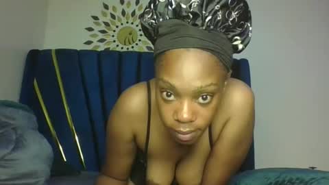 Pretty online show from February 2026 05:36:01 AM