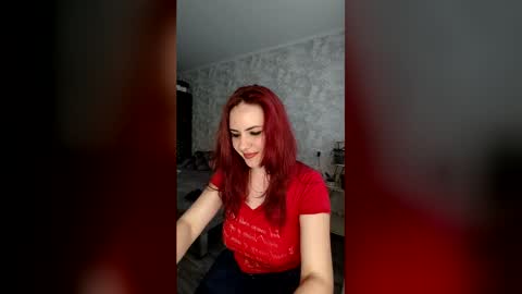 pretty__batty online show from April 2026 02:11:02 PM