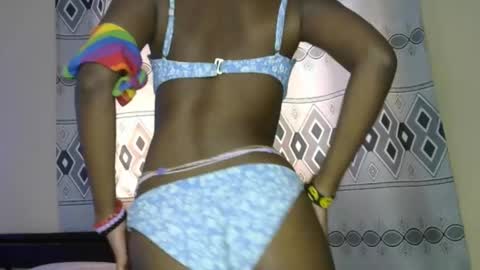 pretty__lisa online show from January 2026 08:52:01 AM