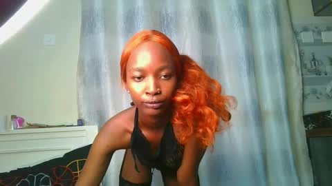 pretty__lisa online show from April 2026 08:24:01 AM