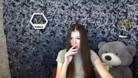 anna online show from March 2026 10:15:02 AM