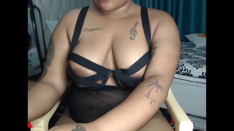 Annah online show from March 2026 02:50:02 AM