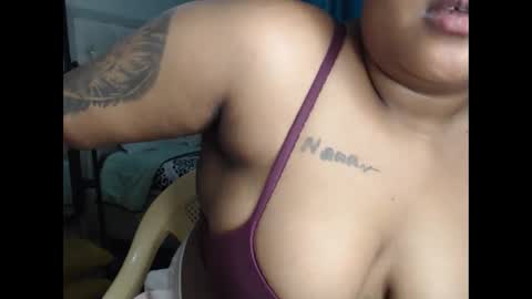 Annah online show from April 2026 07:39:01 AM