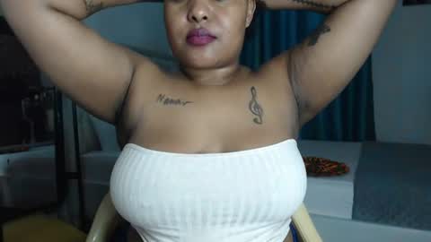 Annah online show from July 2026 04:37:01 AM