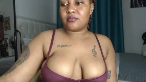 Annah online show from July 2026 02:09:01 AM