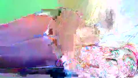 pretty_ass07 online show from January 2025 05:37:01 AM