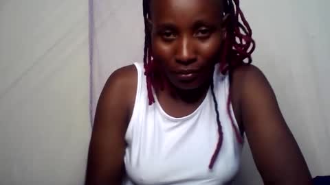 Snapshot of pretty_ass07 chatting on March 2026 05:19:02 PM pretty_ass07 online show from March 2026 05:19:02 PM
