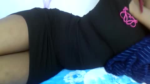 Snapshot of pretty_ass07 chatting on March 2026 10:30:01 AM pretty_ass07 online show from March 2026 10:30:01 AM