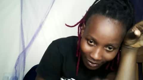 Snapshot of pretty_ass07 chatting on March 2026 05:30:01 PM pretty_ass07 online show from March 2026 05:30:01 PM