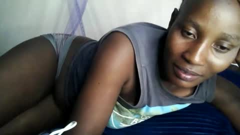 Snapshot of pretty_ass07 chatting on April 2026 06:12:02 PM pretty_ass07 online show from April 2026 06:12:02 PM
