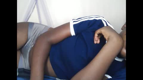 Snapshot of pretty_ass07 chatting on April 2026 03:29:02 AM pretty_ass07 online show from April 2026 03:29:02 AM