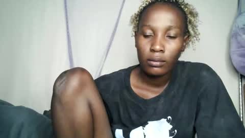 Snapshot of pretty_ass07 chatting on June 2026 04:14:02 AM pretty_ass07 online show from June 2026 04:14:02 AM