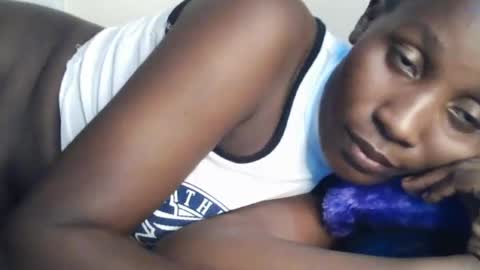 Snapshot of pretty_ass07 chatting on June 2026 04:27:01 PM pretty_ass07 online show from June 2026 04:27:01 PM