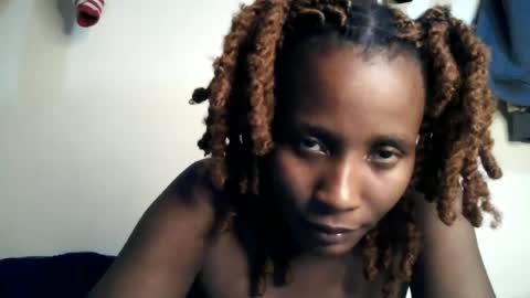 Snapshot of pretty_ass07 chatting on July 2026 03:47:01 PM pretty_ass07 online show from July 2026 03:47:01 PM