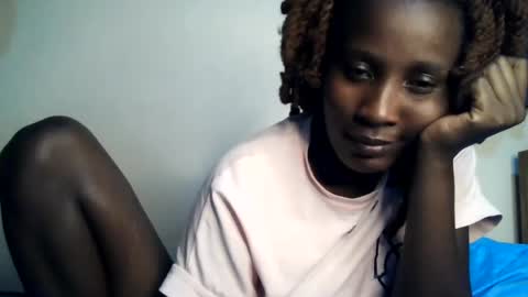 Snapshot of pretty_ass07 chatting on July 2026 04:32:02 PM pretty_ass07 online show from July 2026 04:32:02 PM