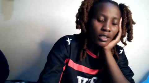 Snapshot of pretty_ass07 chatting on July 2026 04:32:02 PM pretty_ass07 online show from July 2026 04:32:02 PM