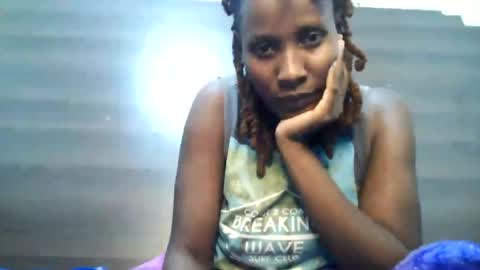 Snapshot of pretty_ass07 chatting on July 2026 08:18:01 AM pretty_ass07 online show from July 2026 08:18:01 AM