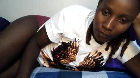 Snapshot of pretty_ass07 chatting on July 2026 03:43:01 PM pretty_ass07 online show from July 2026 03:43:01 PM