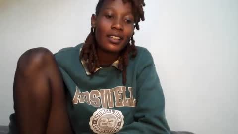 Snapshot of pretty_ass07 chatting on July 2026 04:23:02 AM pretty_ass07 online show from July 2026 04:23:02 AM